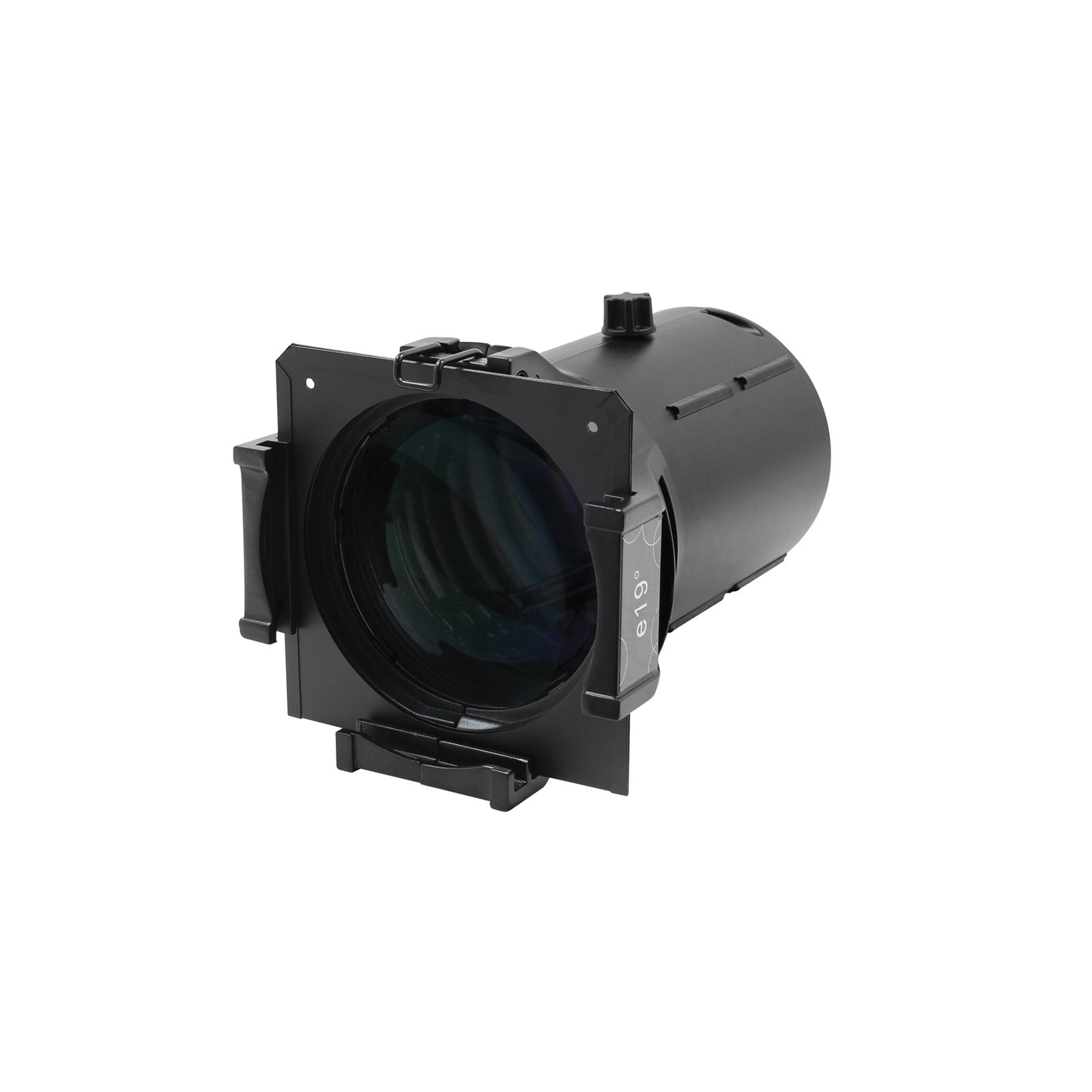 Elumen8 Virtuoso 1000 Profile Lens 19° - Main View