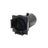Elumen8 Virtuoso 1000 Profile Lens 19° - Main View