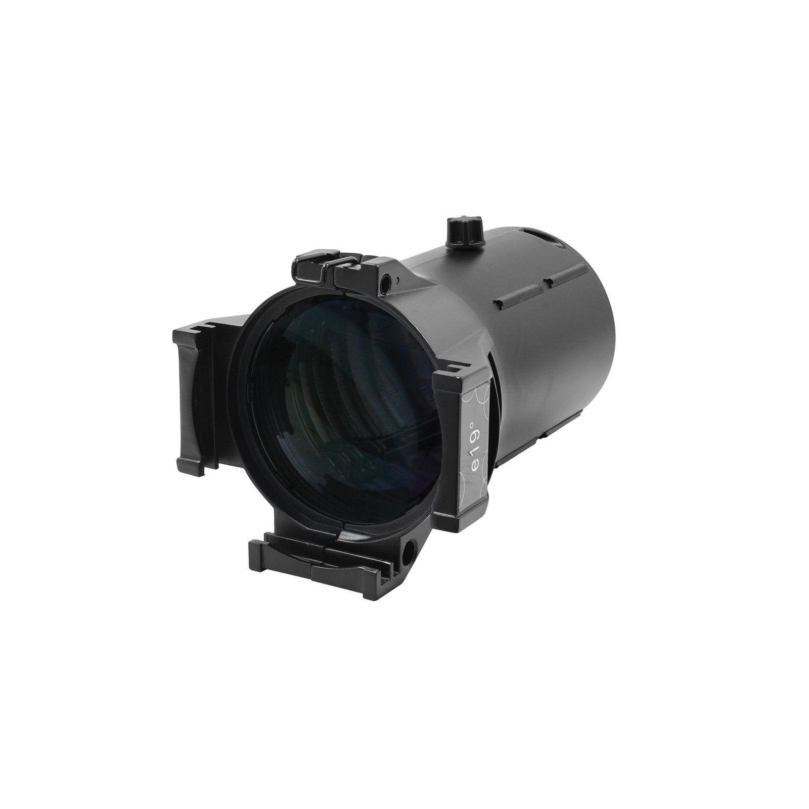 Elumen8 Virtuoso 1000 Profile Lens 19° - Alternate View 1