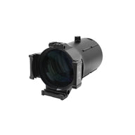 Elumen8 Virtuoso 1000 Profile Lens 19° - Alternate View 1