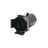 Elumen8 Virtuoso 1000 Profile Lens 19° - Alternate View 1