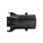 Elumen8 Virtuoso 1000 Profile Lens 19° - Alternate View 3