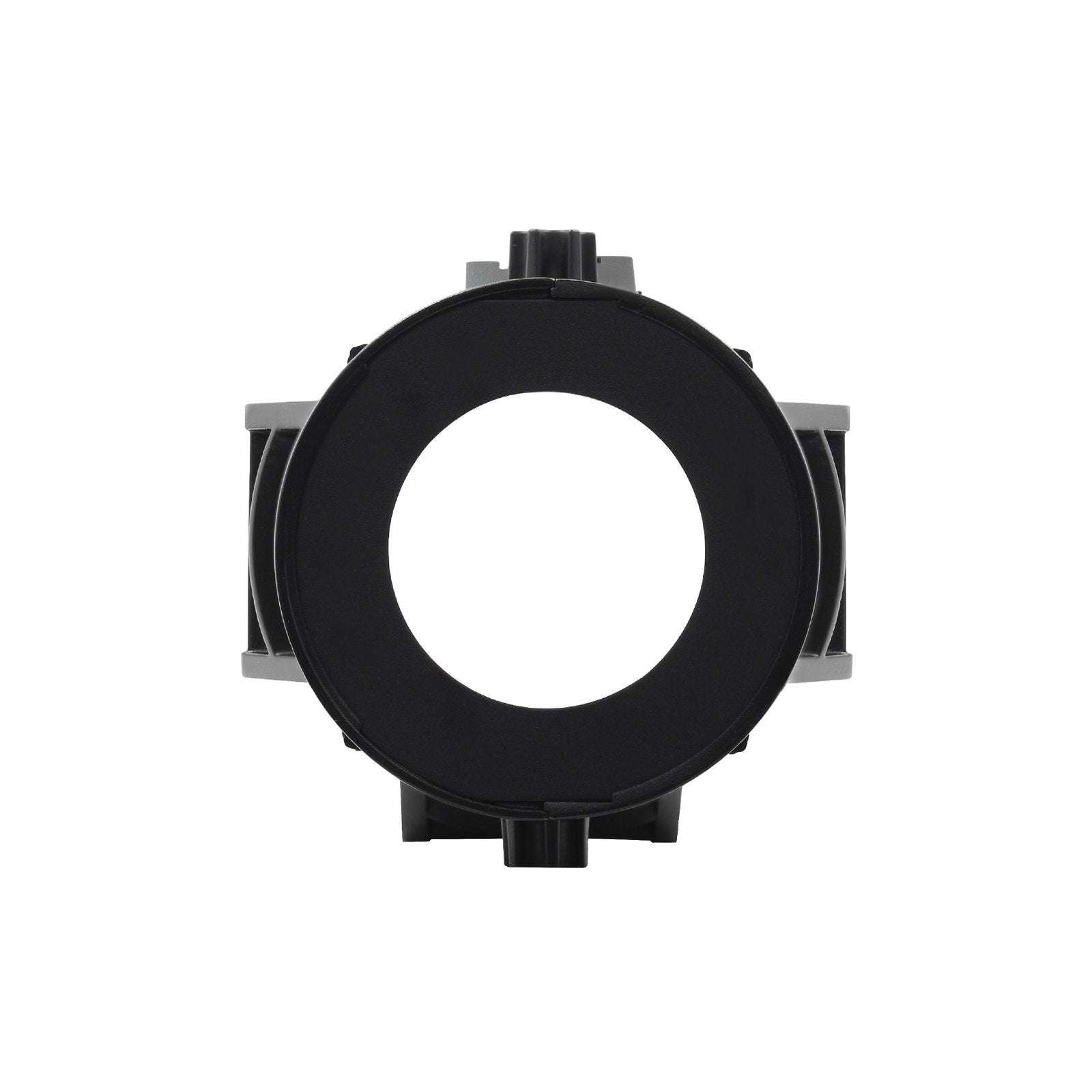 Elumen8 Virtuoso 1000 Profile Lens 19° - Alternate View 4
