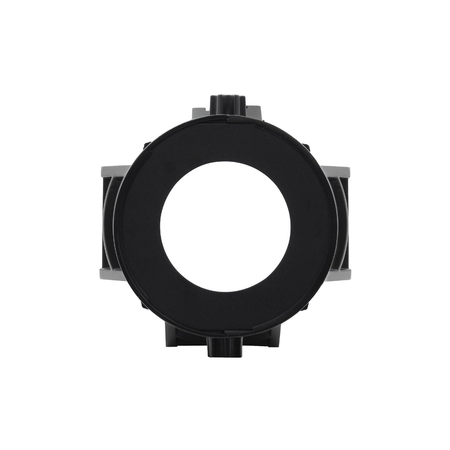 Elumen8 Virtuoso 1000 Profile Lens 19° - Alternate View 4