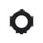 Elumen8 Virtuoso 1000 Profile Lens 19° - Alternate View 4