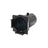 Elumen8 Virtuoso 1000 Profile Lens 26° - Main View