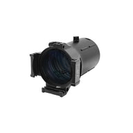 Elumen8 Virtuoso 1000 Profile Lens 26° - Alternate View 1
