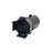 Elumen8 Virtuoso 1000 Profile Lens 26° - Alternate View 1