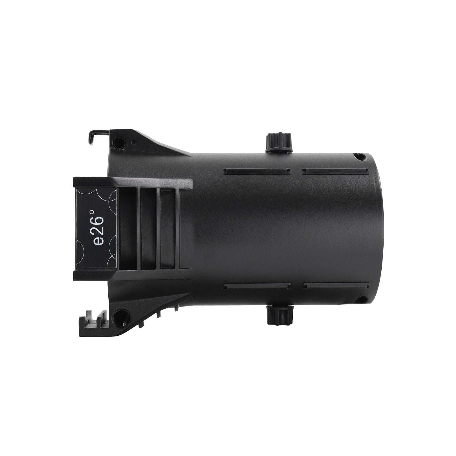 Elumen8 Virtuoso 1000 Profile Lens 26° - Alternate View 4