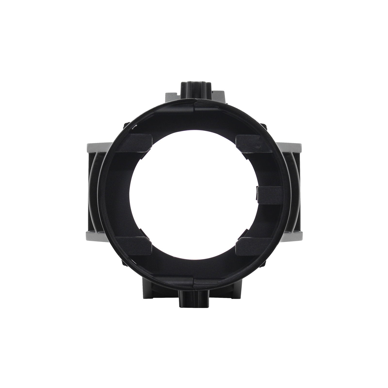 Elumen8 Virtuoso 1000 Profile Lens 26° - Alternate View 3