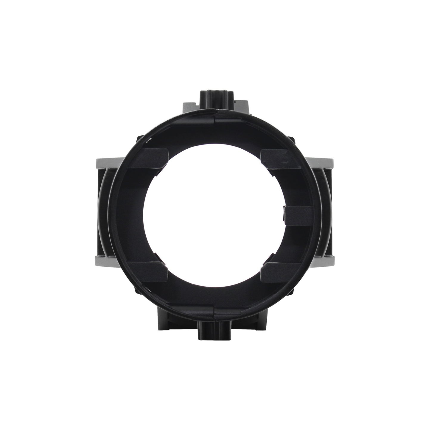 Elumen8 Virtuoso 1000 Profile Lens 26° - Alternate View 3