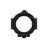 Elumen8 Virtuoso 1000 Profile Lens 26° - Alternate View 3