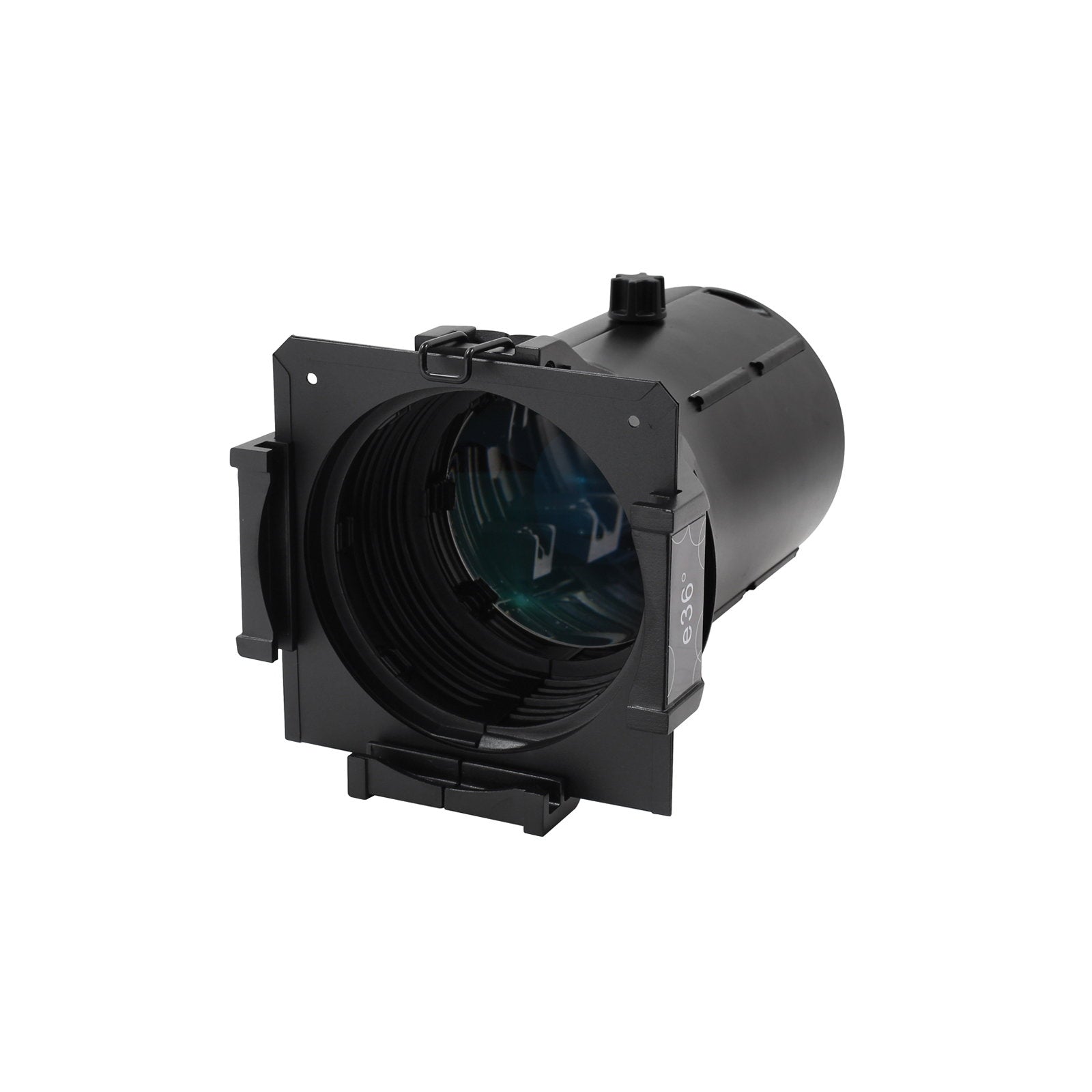 Elumen8 Virtuoso 1000 Profile Lens 36° - Main View