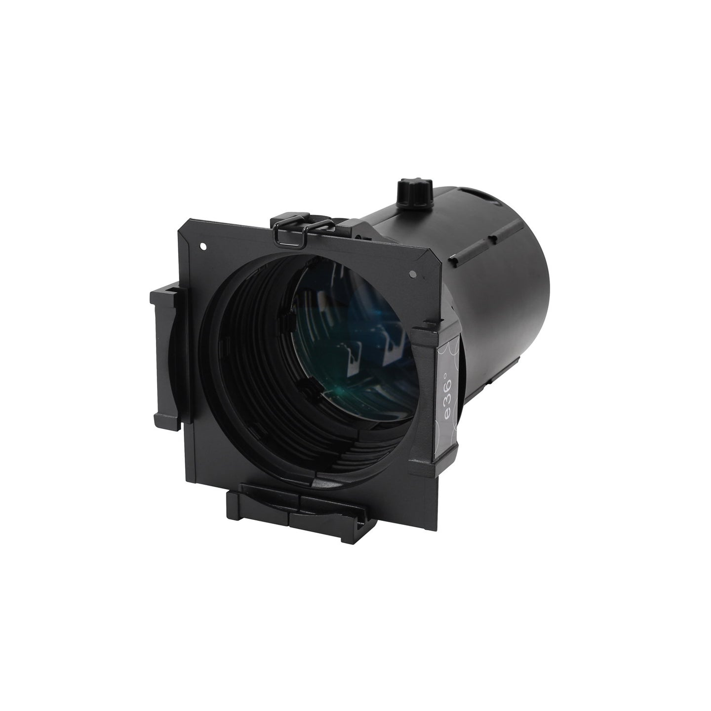 Elumen8 Virtuoso 1000 Profile Lens 36° - Main View