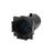 Elumen8 Virtuoso 1000 Profile Lens 36° - Main View