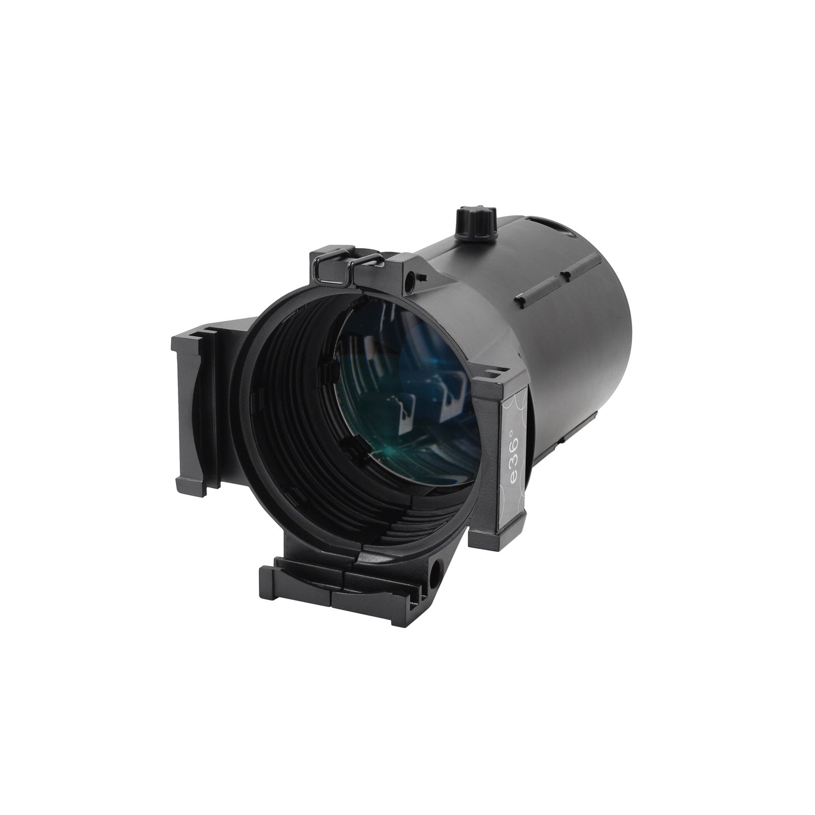 Elumen8 Virtuoso 1000 Profile Lens 36° - Alternate View 1