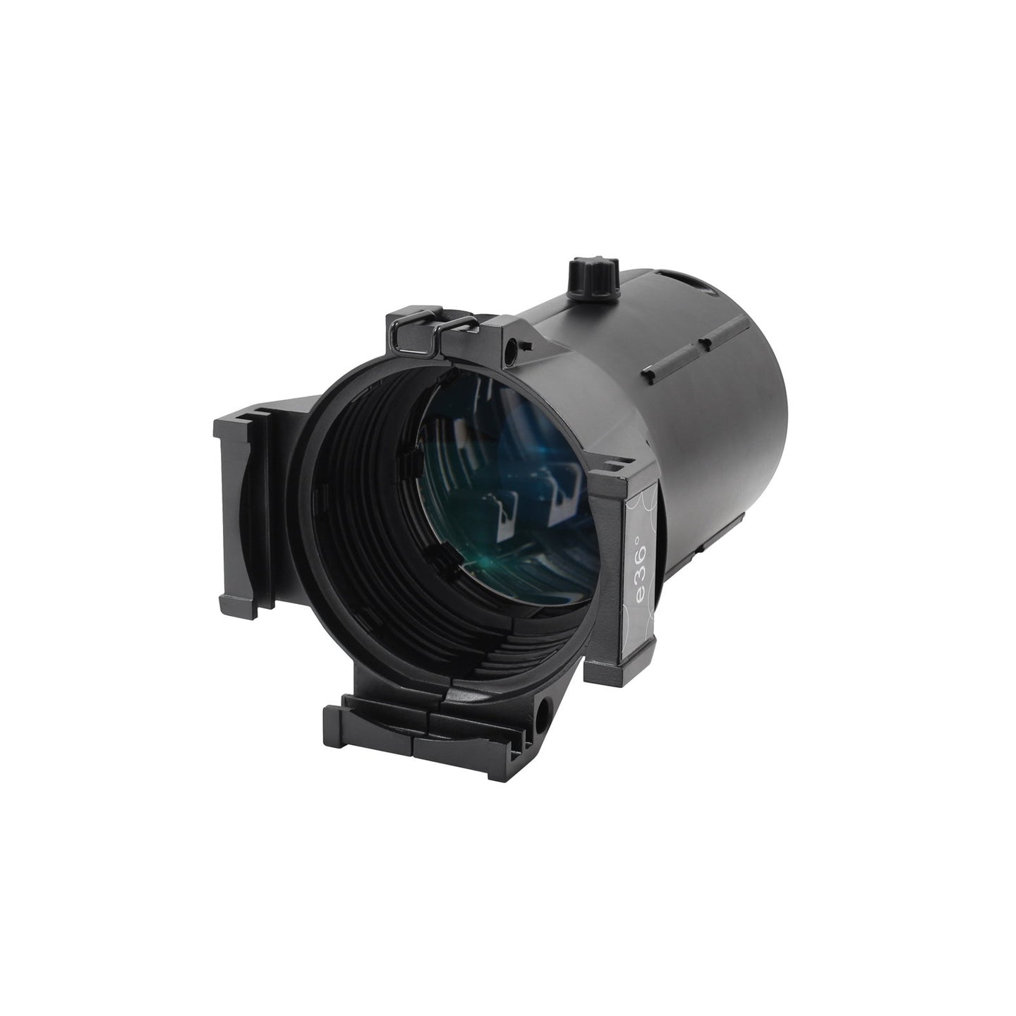 Elumen8 Virtuoso 1000 Profile Lens 36° - Alternate View 1