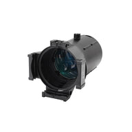 Elumen8 Virtuoso 1000 Profile Lens 36° - Alternate View 1