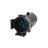 Elumen8 Virtuoso 1000 Profile Lens 36° - Alternate View 1