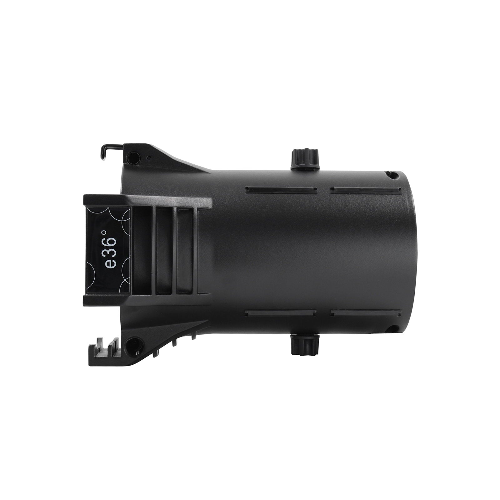 Elumen8 Virtuoso 1000 Profile Lens 36° - Alternate View 3