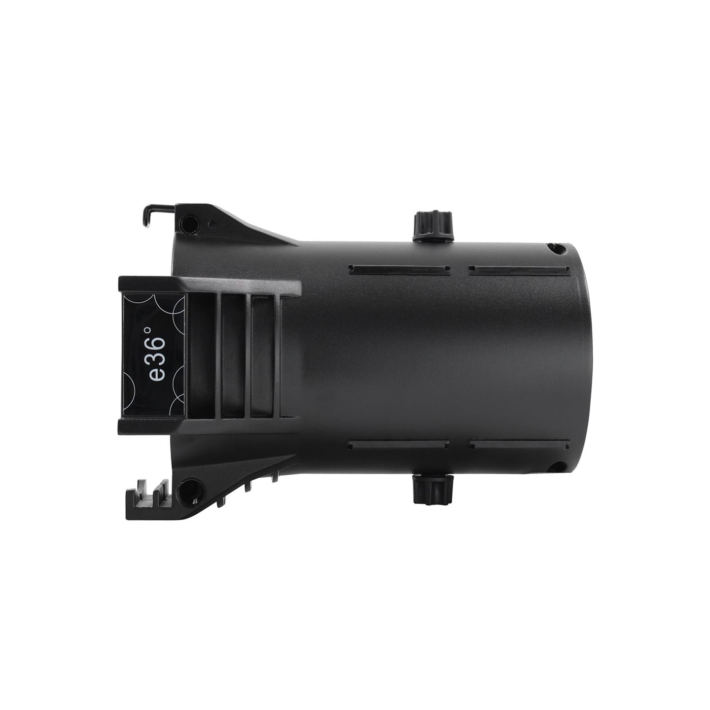 Elumen8 Virtuoso 1000 Profile Lens 36° - Alternate View 3