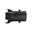 Elumen8 Virtuoso 1000 Profile Lens 36° - Alternate View 3