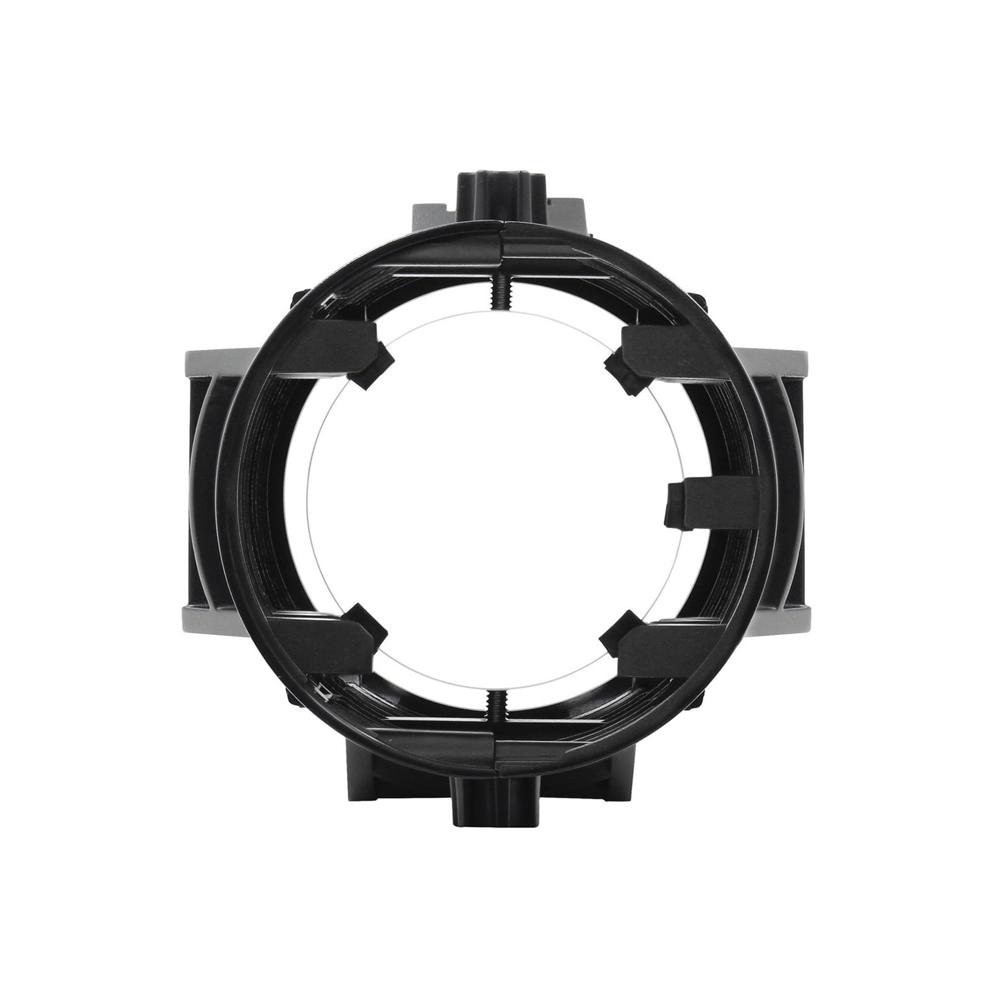 Elumen8 Virtuoso 1000 Profile Lens 36° - Alternate View 4
