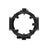 Elumen8 Virtuoso 1000 Profile Lens 36° - Alternate View 4