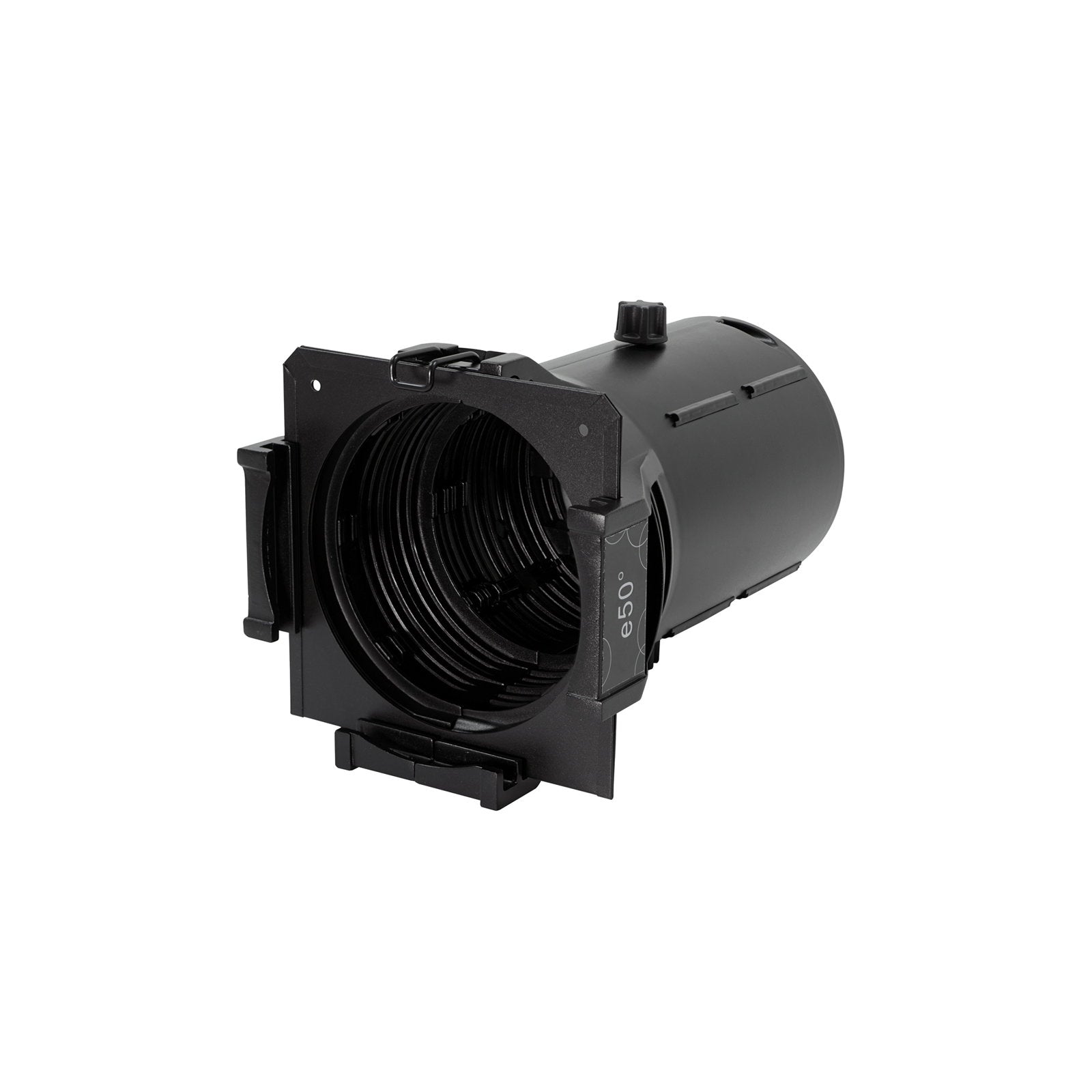 Elumen8 Virtuoso 1000 Profile Lens 50° - Main View