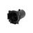 Elumen8 Virtuoso 1000 Profile Lens 50° - Main View