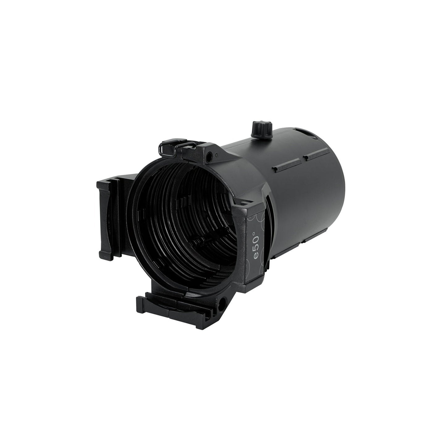 Elumen8 Virtuoso 1000 Profile Lens 50° - Alternate View 1