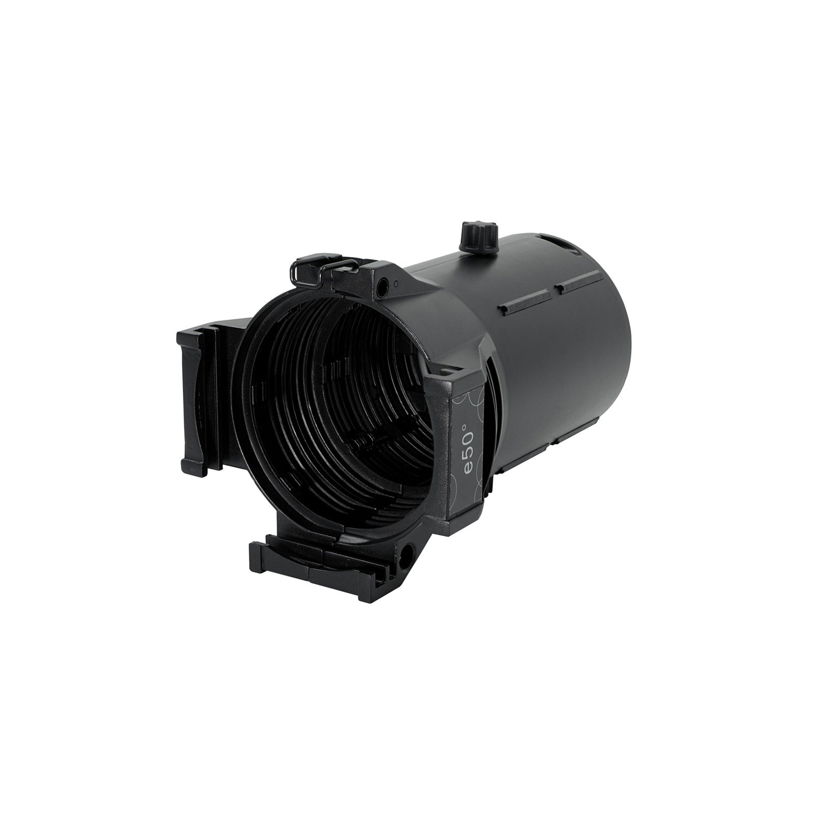 Elumen8 Virtuoso 1000 Profile Lens 50° - Alternate View 1