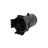 Elumen8 Virtuoso 1000 Profile Lens 50° - Alternate View 1