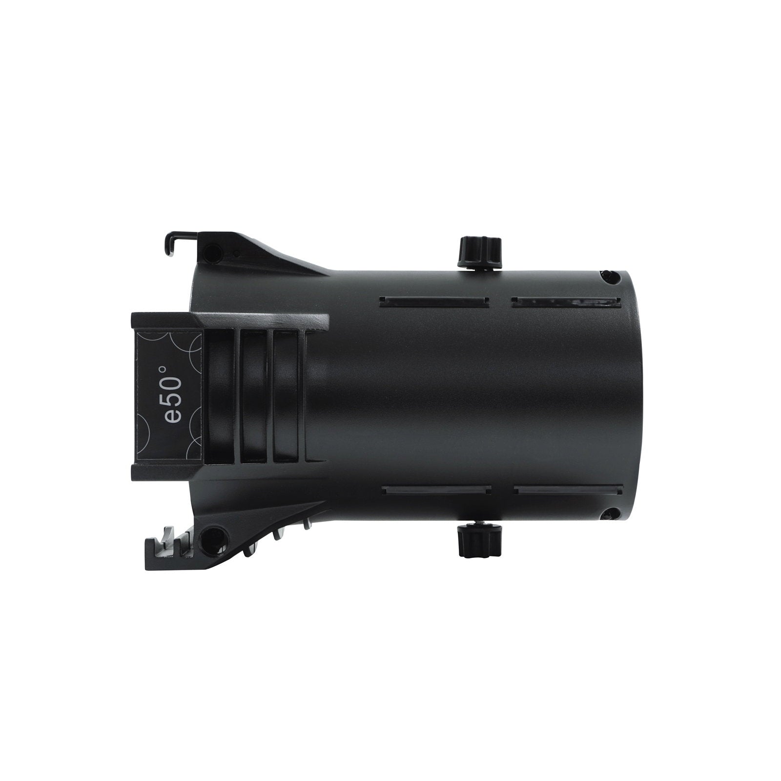 Elumen8 Virtuoso 1000 Profile Lens 50° - Alternate View 4