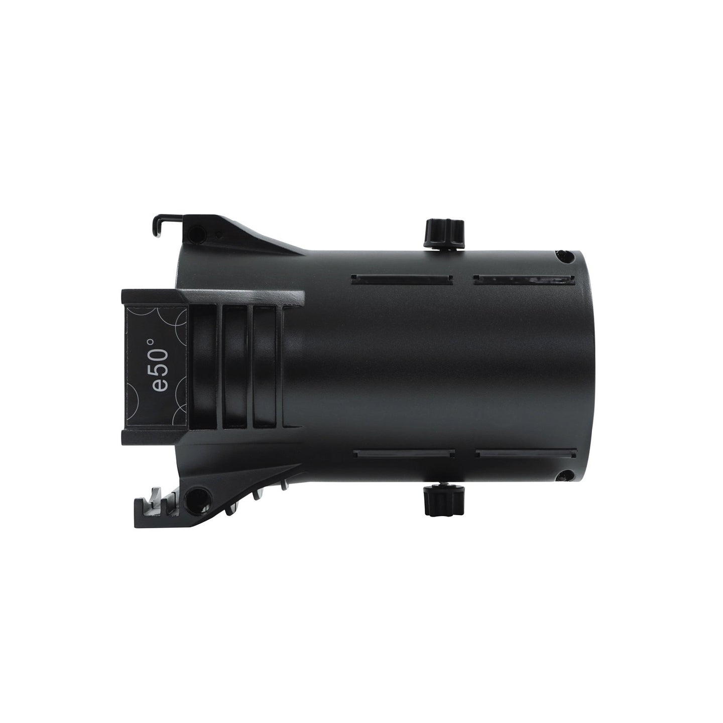 Elumen8 Virtuoso 1000 Profile Lens 50° - Alternate View 4