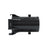 Elumen8 Virtuoso 1000 Profile Lens 50° - Alternate View 4