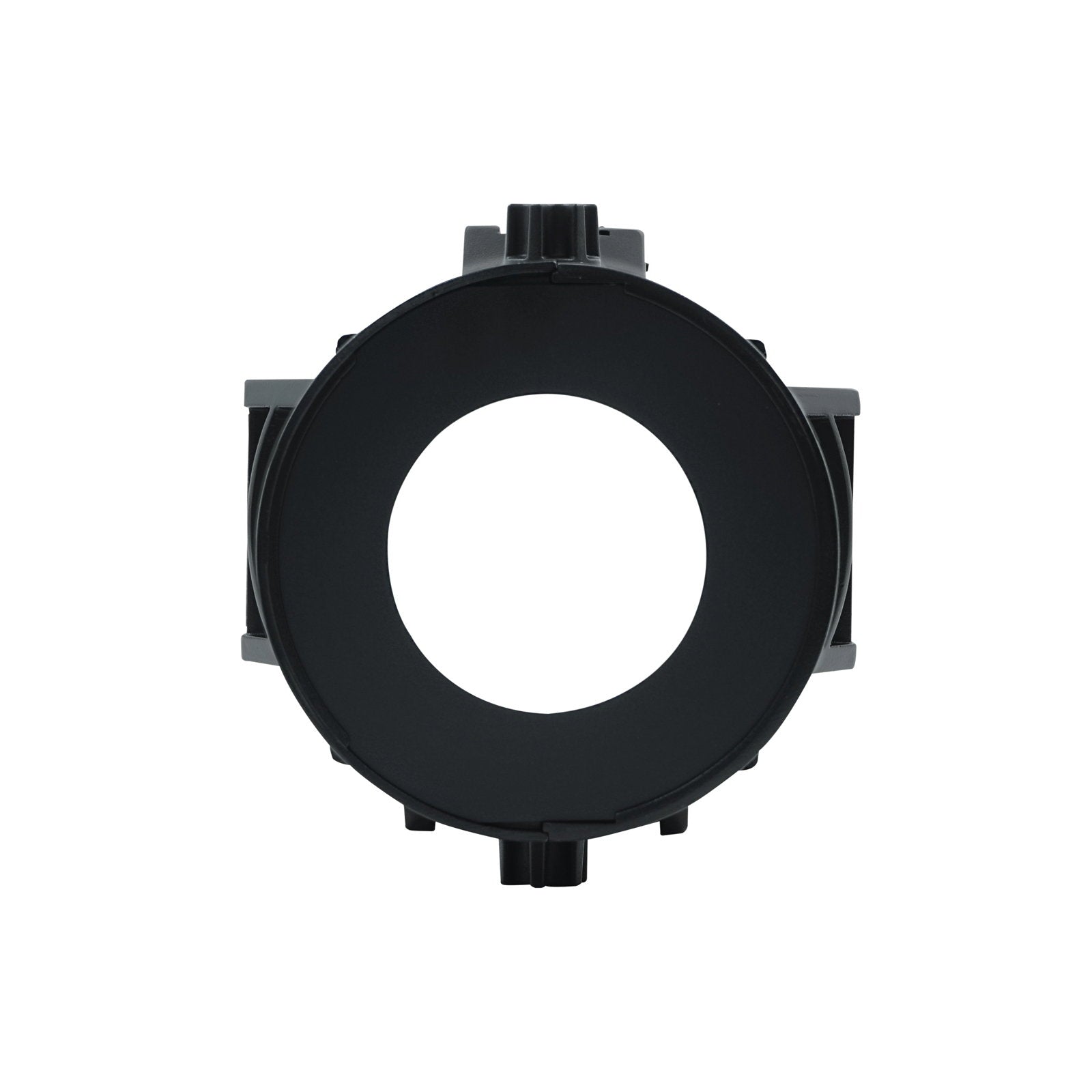 Elumen8 Virtuoso 1000 Profile Lens 50° - Alternate View 3