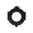 Elumen8 Virtuoso 1000 Profile Lens 50° - Alternate View 3