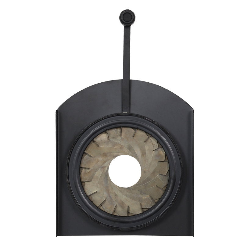 Elumen8 Virtuoso 1000 Profile Iris Diaphragm - Alternate View 1