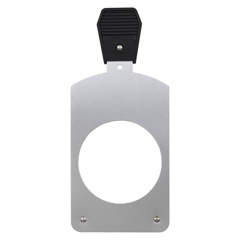 Elumen8 Virtuoso 1000 Profile Soft Edge Filter Holder - Main View