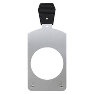 Elumen8 Virtuoso 1000 Profile Soft Edge Filter Holder - Main View