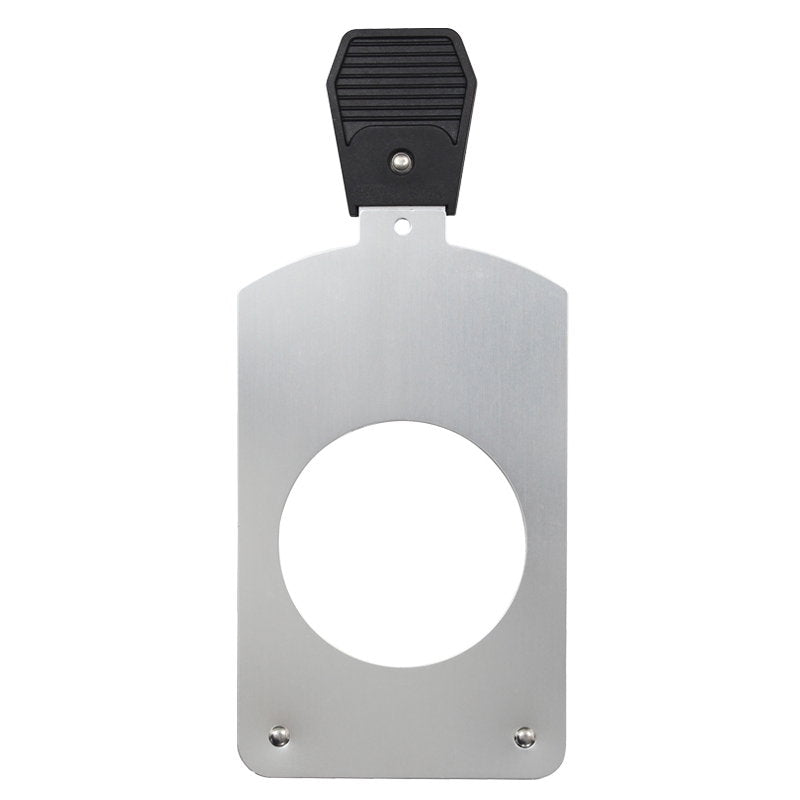 Elumen8 Virtuoso 1000 Profile Metal Gobo Holder - Main View