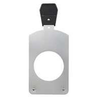 Elumen8 Virtuoso 1000 Profile Metal Gobo Holder - Main View