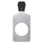 Elumen8 Virtuoso 1000 Profile Metal Gobo Holder - Main View