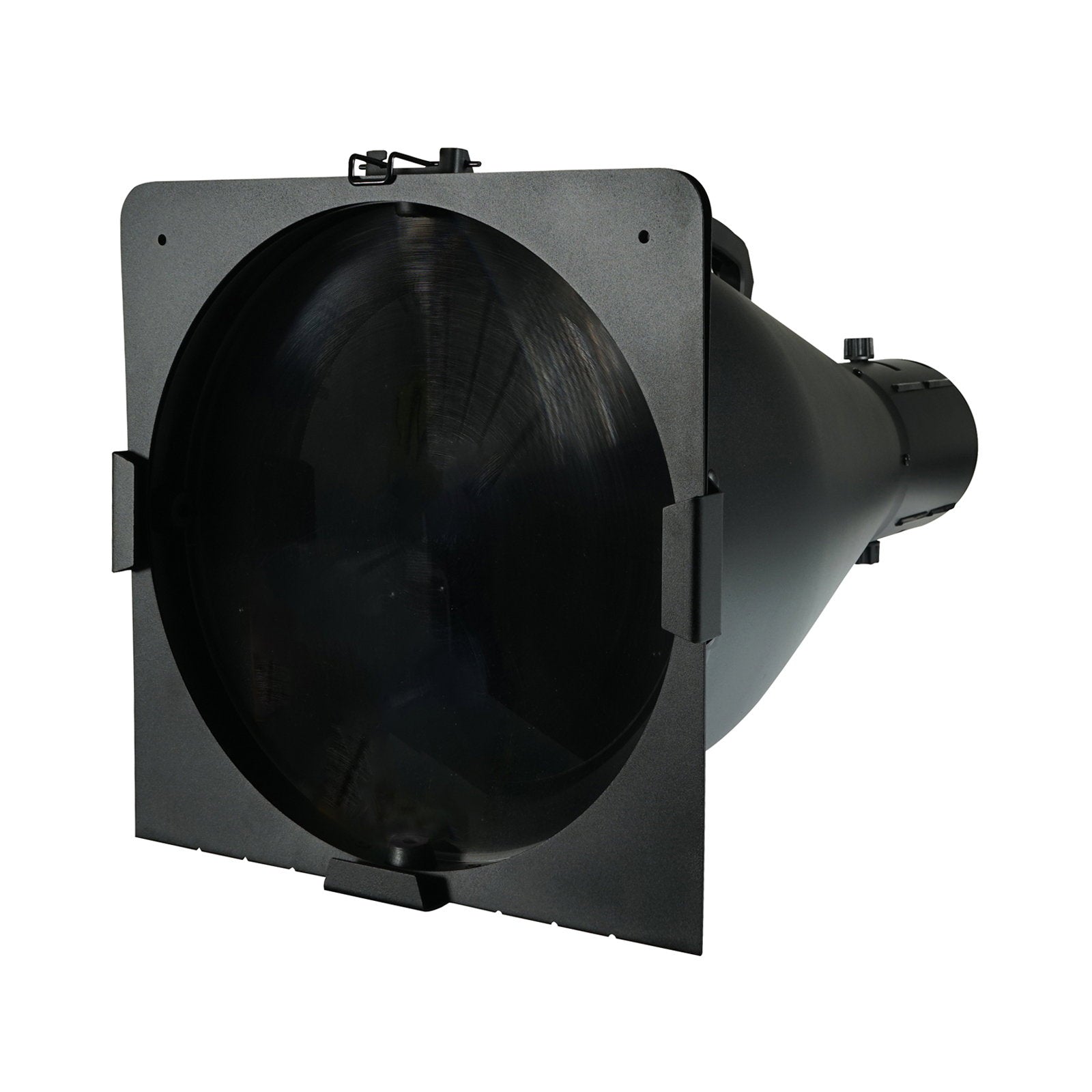 Elumen8 Virtuoso 1000 Profile Lens 5° - Alternate View 4