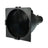 Elumen8 Virtuoso 1000 Profile Lens 5° - Alternate View 4