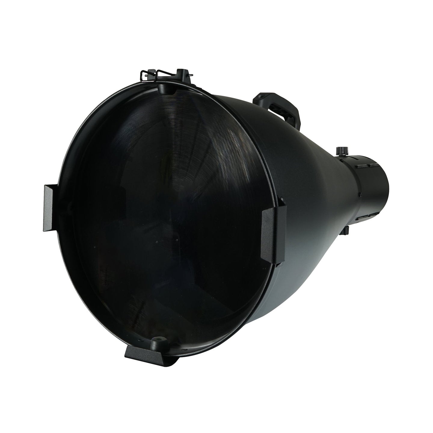 Elumen8 Virtuoso 1000 Profile Lens 5° - Alternate View 3