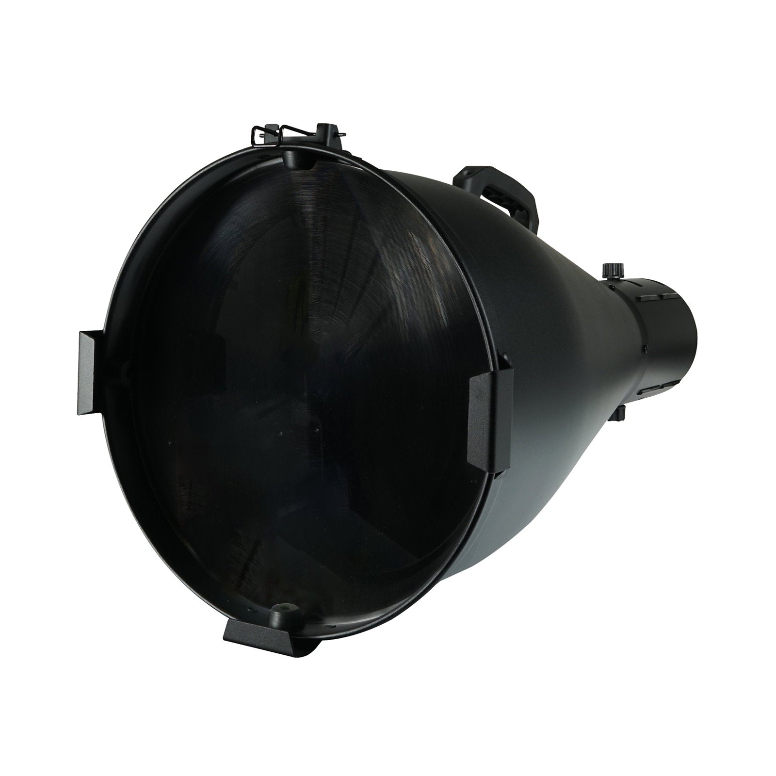 Elumen8 Virtuoso 1000 Profile Lens 5° - Alternate View 3