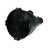 Elumen8 Virtuoso 1000 Profile Lens 5° - Alternate View 3