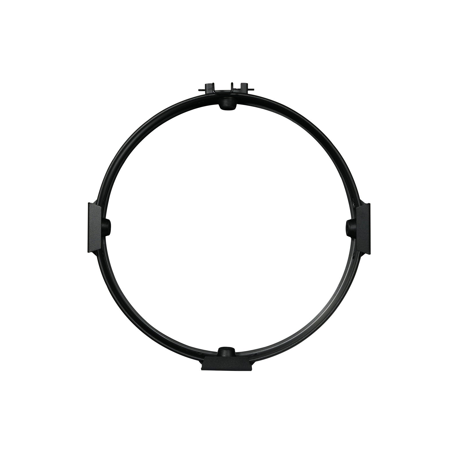 Elumen8 Virtuoso 1000 Profile Lens 5° - Alternate View 1